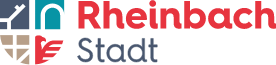 Stadt Rheinbach